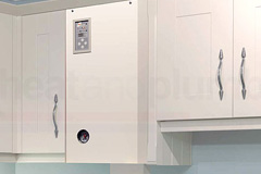 Drummond electric boiler quotes