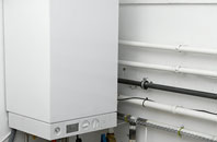 free Drummond condensing boiler quotes