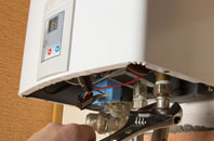 free Drummond boiler install quotes